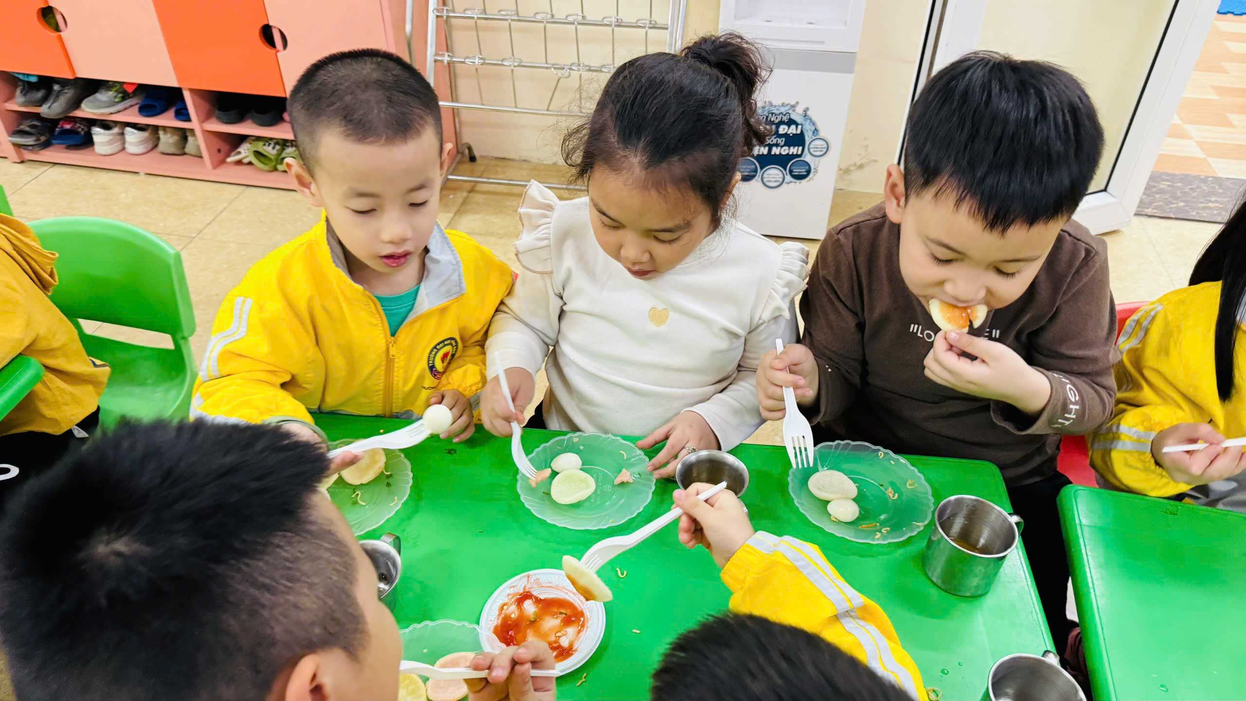 Media\2035_mnth.hdu.edu.vn\FolderFunc\202503\Images/38-20250320045123-e.jpg